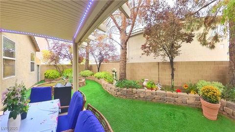 10130 Poppy Plant Street Las Vegas NV 89141