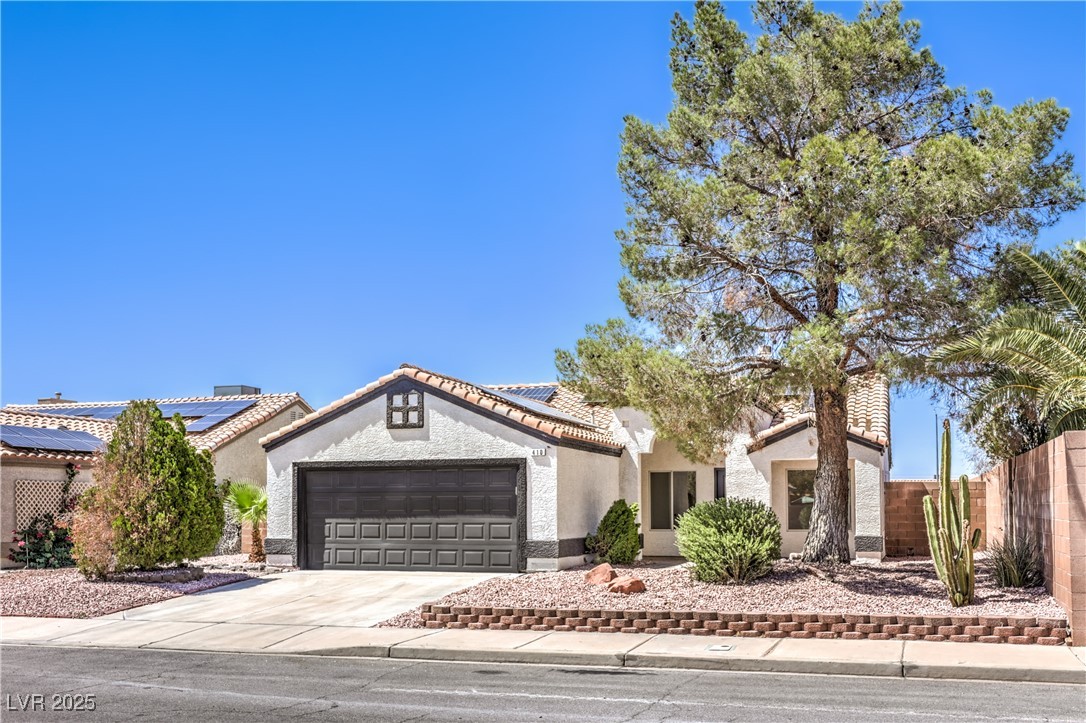 410 Aloha Drive