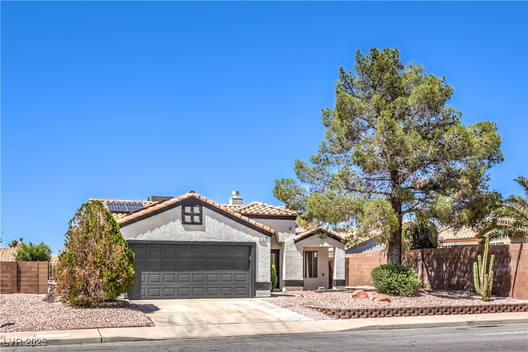 410 Aloha Drive