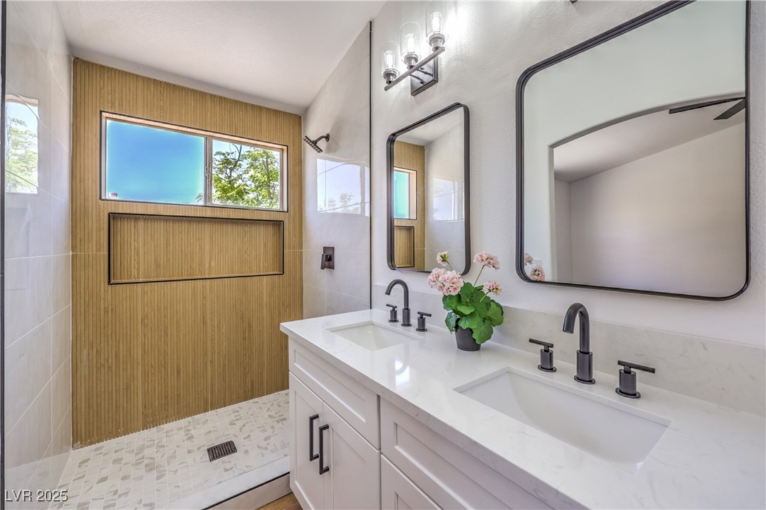 410 Aloha Drive