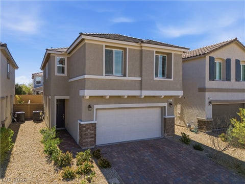 Homes For Sale - 6571 Dove Point Place<br/> Las Vegas, NV 89130