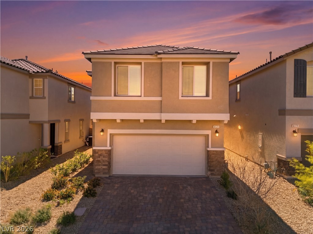 6571 Dove Point Place