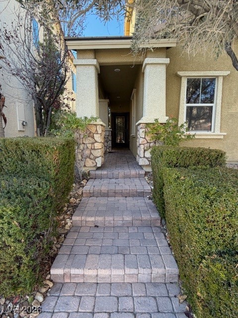 989 Wagner Valley Street