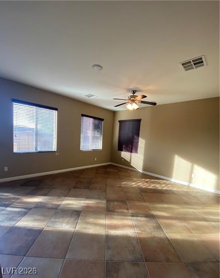 989 Wagner Valley Street