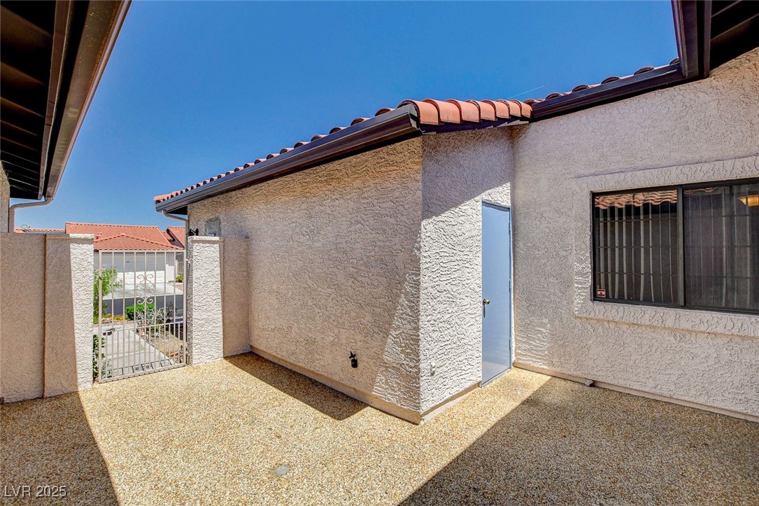 445 Intrepid Court