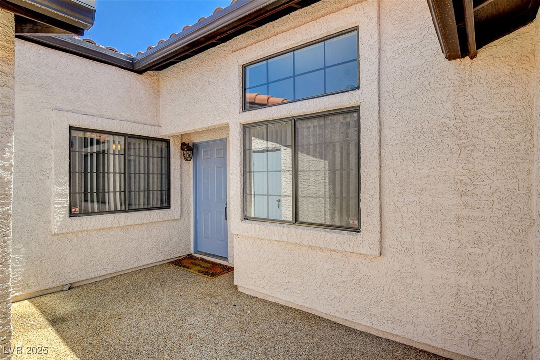 445 Intrepid Court