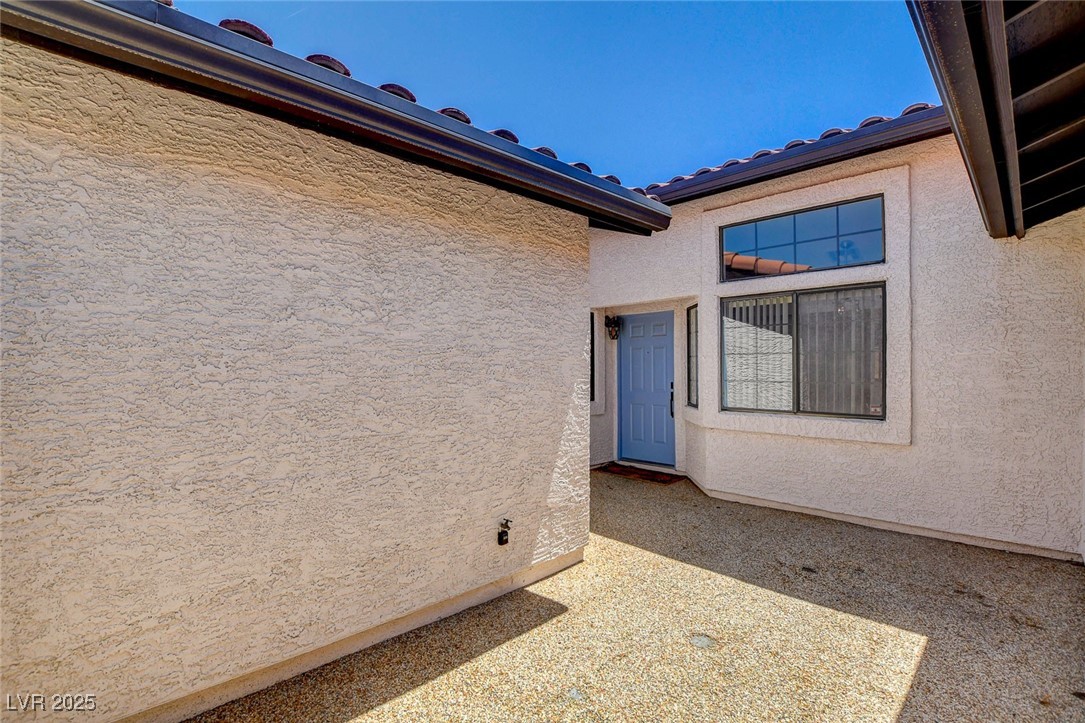 445 Intrepid Court