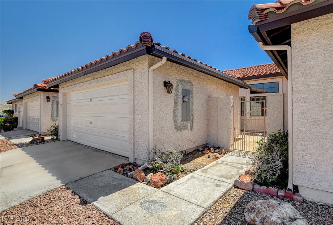 445 Intrepid Court