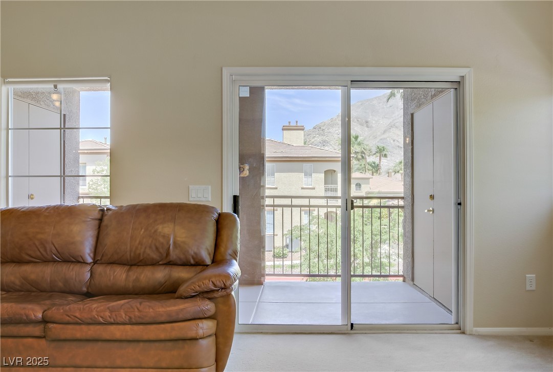 3825 Ormond Beach Street #203, Las Vegas, Nevada image 13