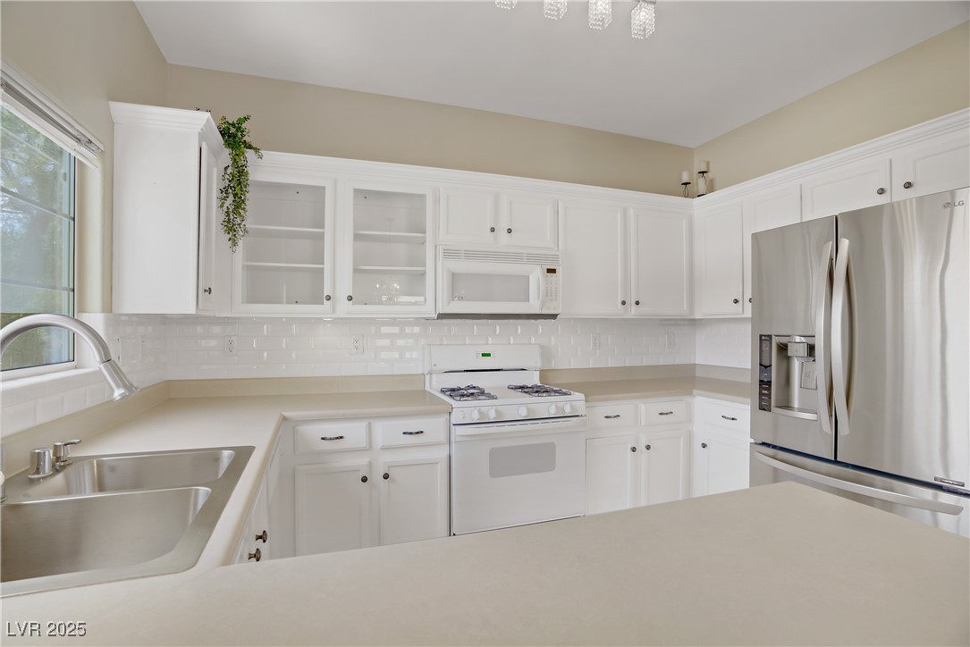 3825 Ormond Beach Street #203, Las Vegas, Nevada image 16