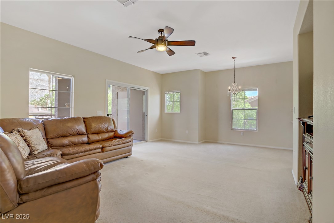 3825 Ormond Beach Street #203, Las Vegas, Nevada image 8