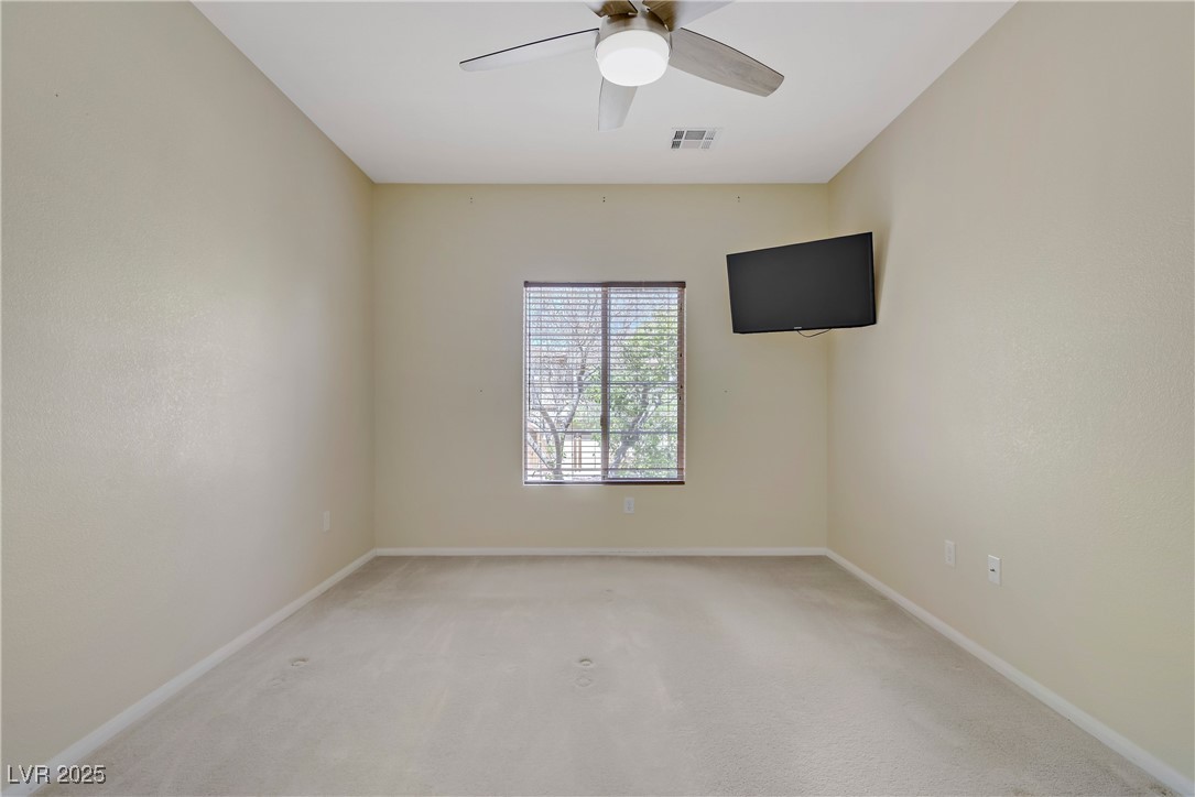 3825 Ormond Beach Street #203, Las Vegas, Nevada image 28