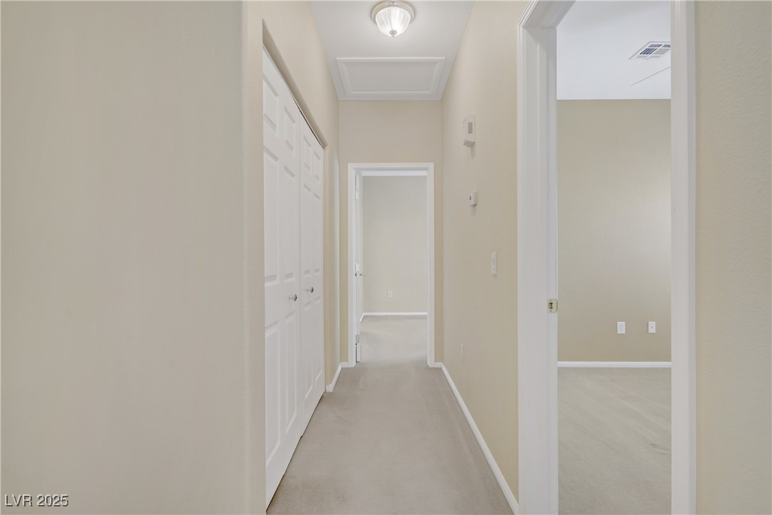 3825 Ormond Beach Street #203, Las Vegas, Nevada image 21