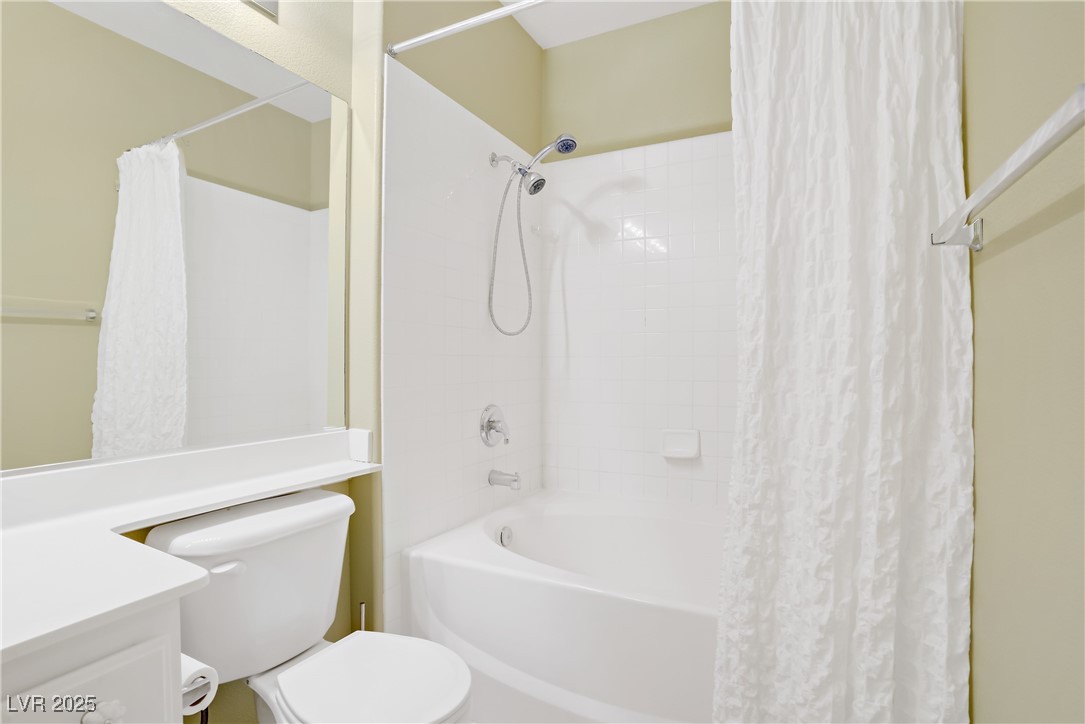 3825 Ormond Beach Street #203, Las Vegas, Nevada image 34