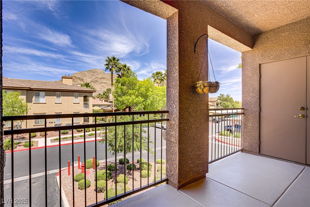 3825 Ormond Beach Street #203, Las Vegas, Nevada image 38