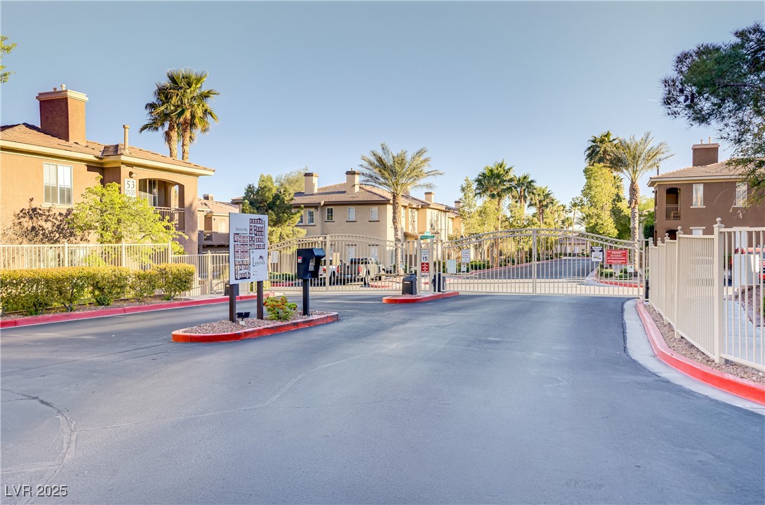 3825 Ormond Beach Street #203, Las Vegas, Nevada image 42