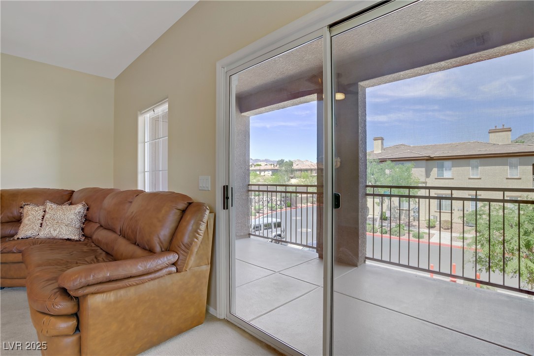 3825 Ormond Beach Street #203, Las Vegas, Nevada image 12