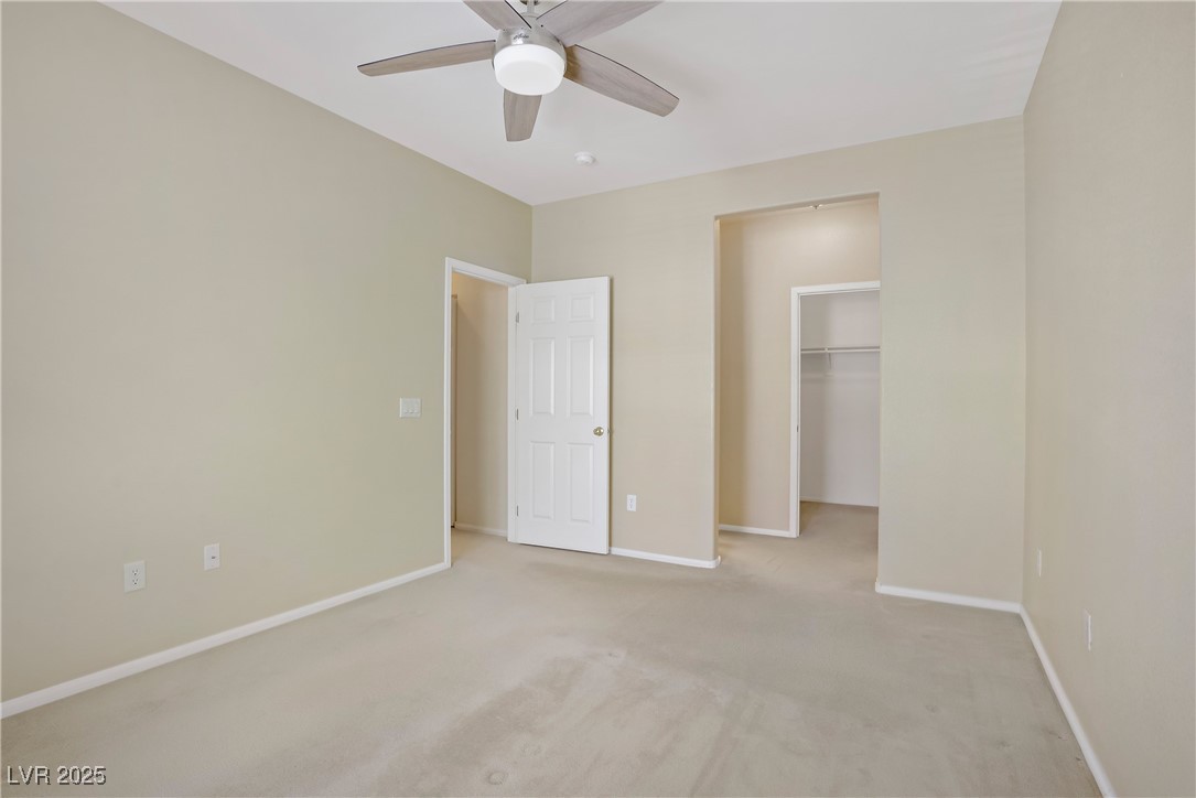 3825 Ormond Beach Street #203, Las Vegas, Nevada image 30