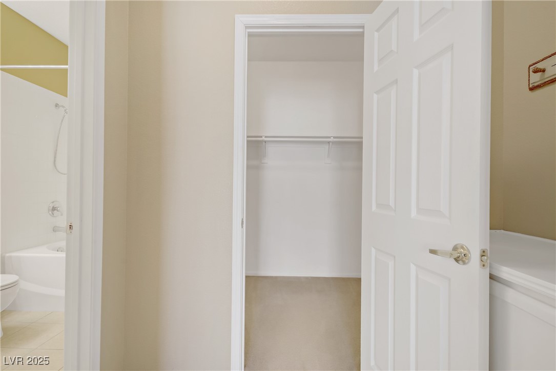 3825 Ormond Beach Street #203, Las Vegas, Nevada image 31