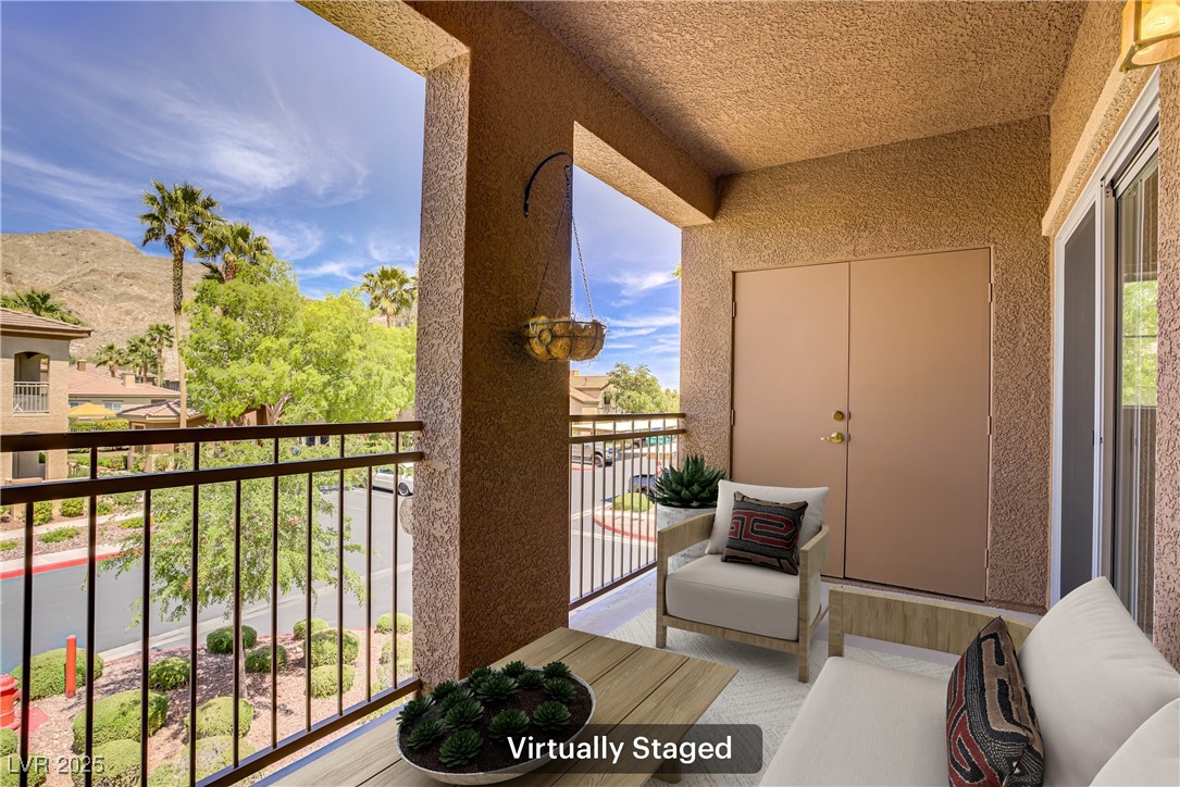3825 Ormond Beach Street #203, Las Vegas, Nevada image 5