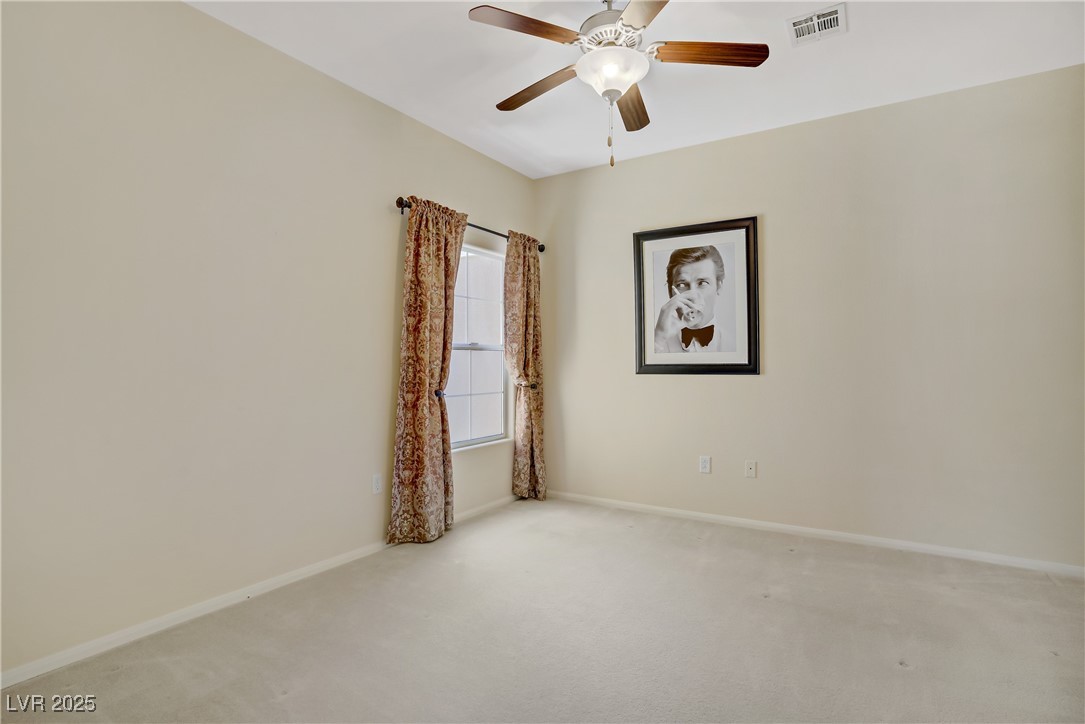 3825 Ormond Beach Street #203, Las Vegas, Nevada image 18