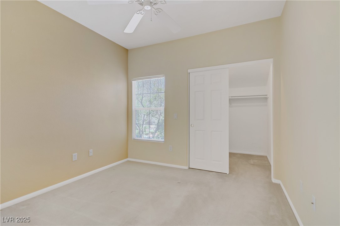 3825 Ormond Beach Street #203, Las Vegas, Nevada image 24