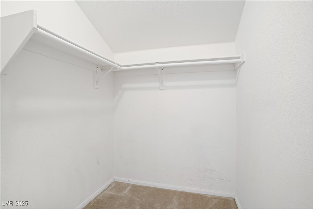 3825 Ormond Beach Street #203, Las Vegas, Nevada image 26