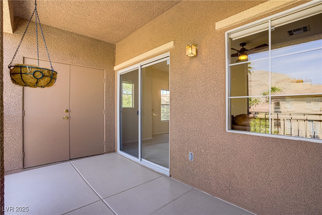 3825 Ormond Beach Street #203, Las Vegas, Nevada image 36