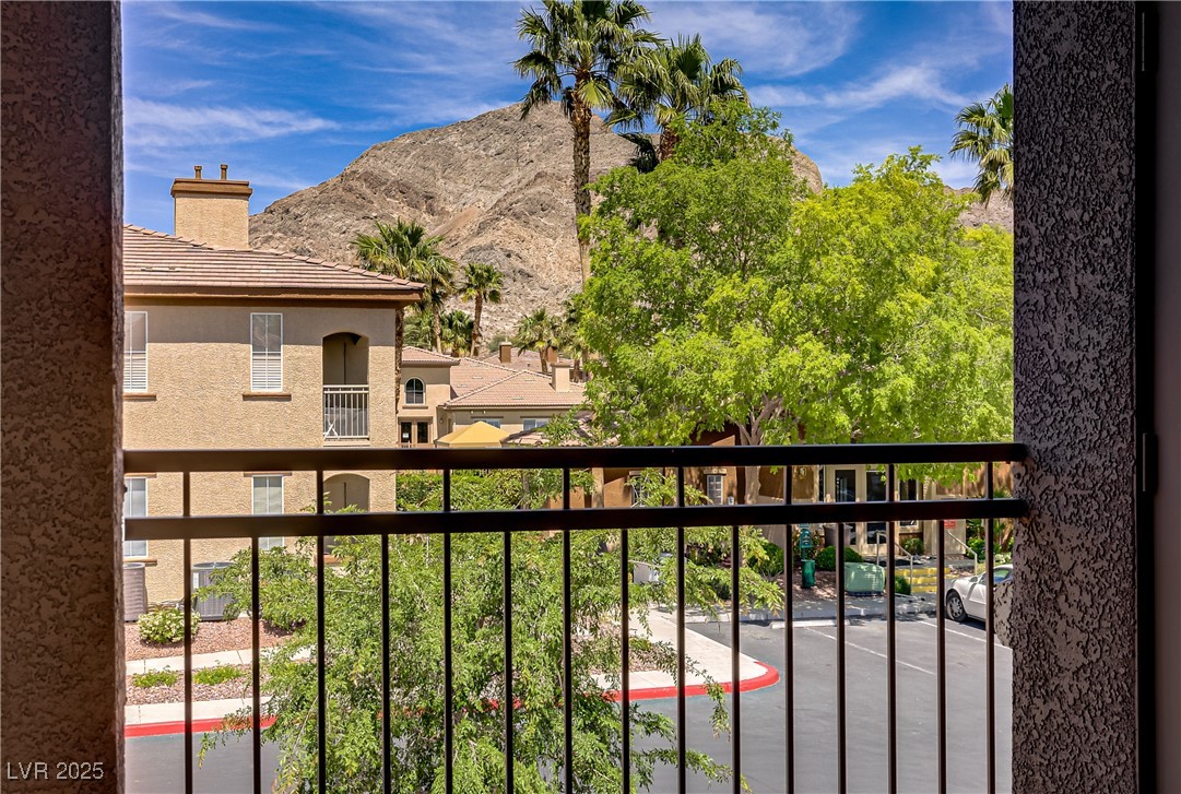 3825 Ormond Beach Street #203, Las Vegas, Nevada image 6