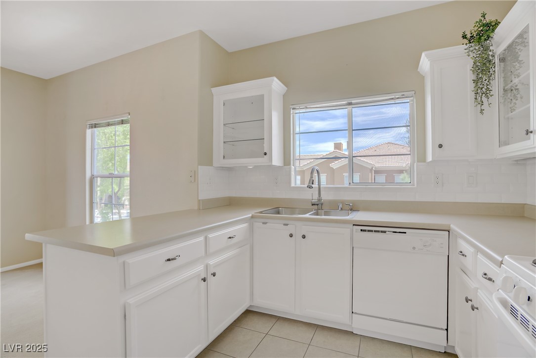 3825 Ormond Beach Street #203, Las Vegas, Nevada image 17