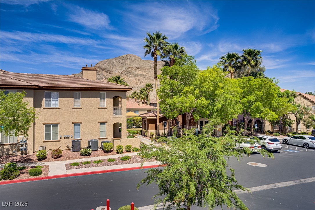 3825 Ormond Beach Street #203, Las Vegas, Nevada image 39
