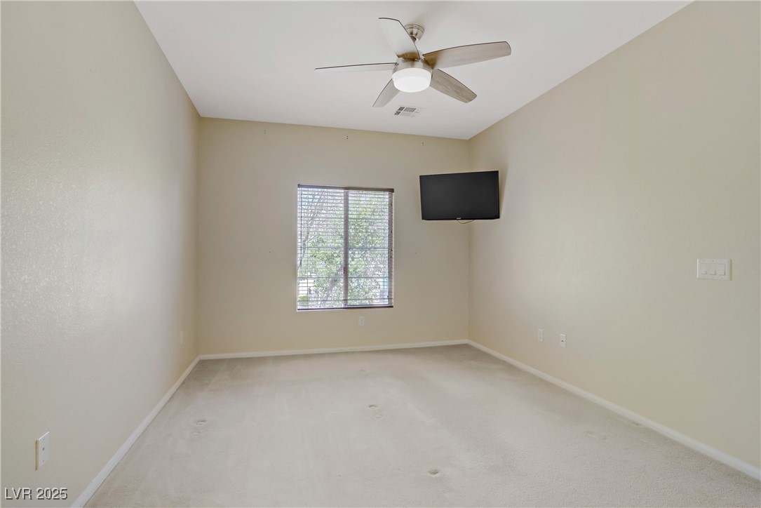 3825 Ormond Beach Street #203, Las Vegas, Nevada image 29