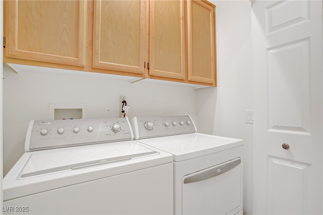 3825 Ormond Beach Street #203, Las Vegas, Nevada image 22