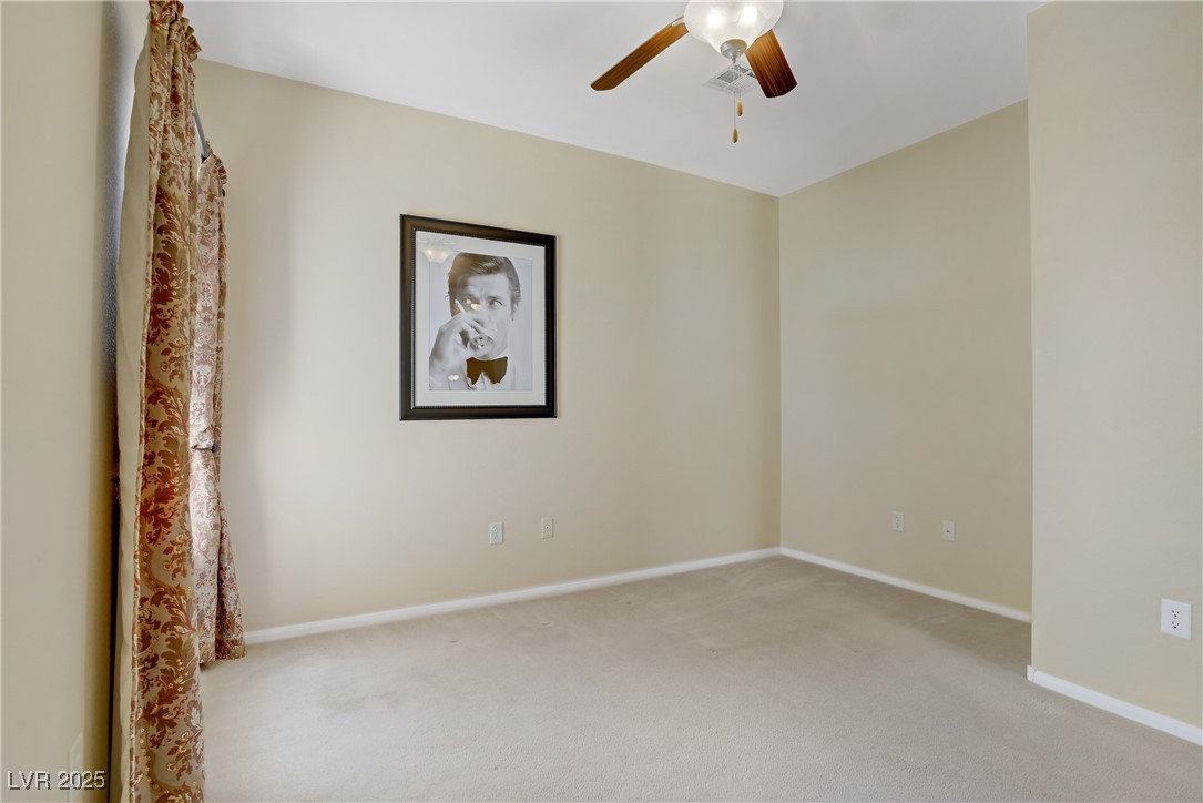 3825 Ormond Beach Street #203, Las Vegas, Nevada image 19