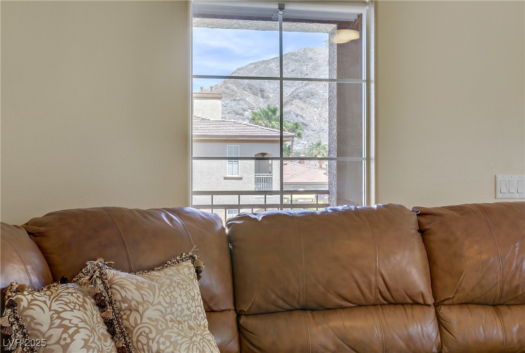 3825 Ormond Beach Street #203, Las Vegas, Nevada image 9