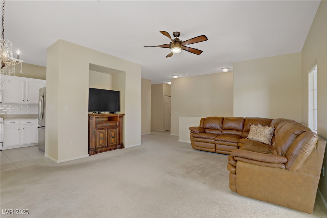 3825 Ormond Beach Street #203, Las Vegas, Nevada image 11