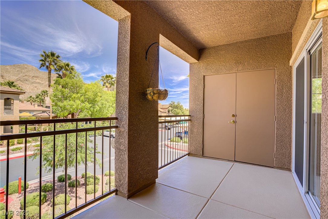 3825 Ormond Beach Street #203, Las Vegas, Nevada image 35