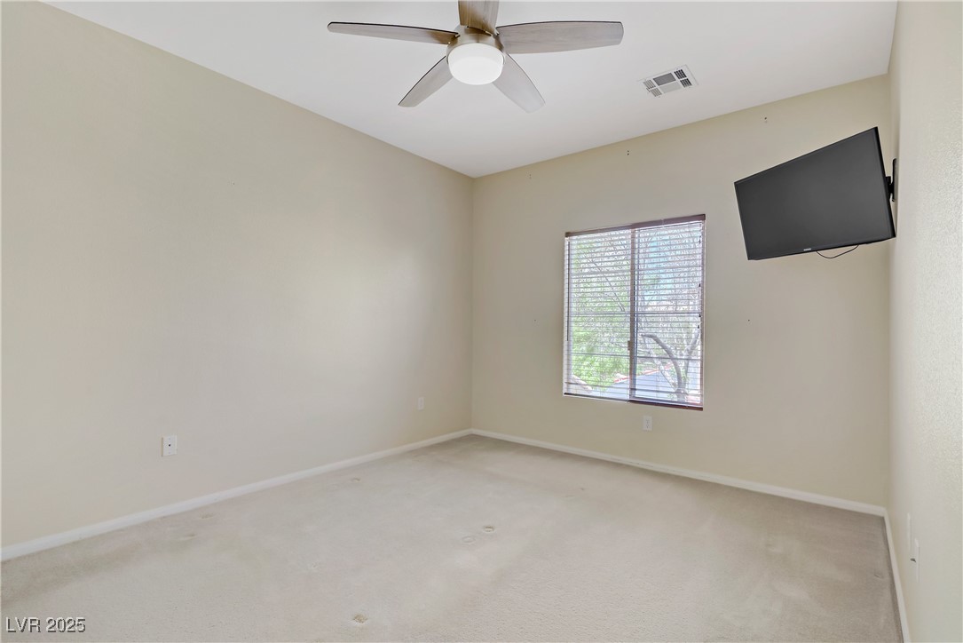 3825 Ormond Beach Street #203, Las Vegas, Nevada image 27