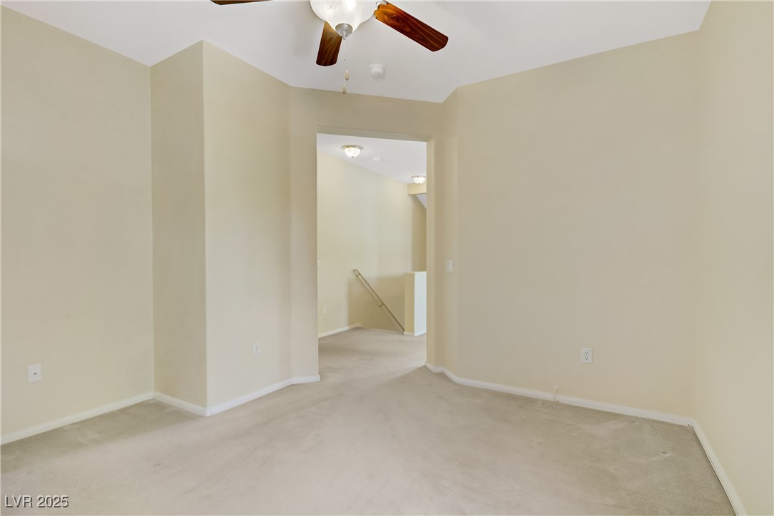 3825 Ormond Beach Street #203, Las Vegas, Nevada image 20