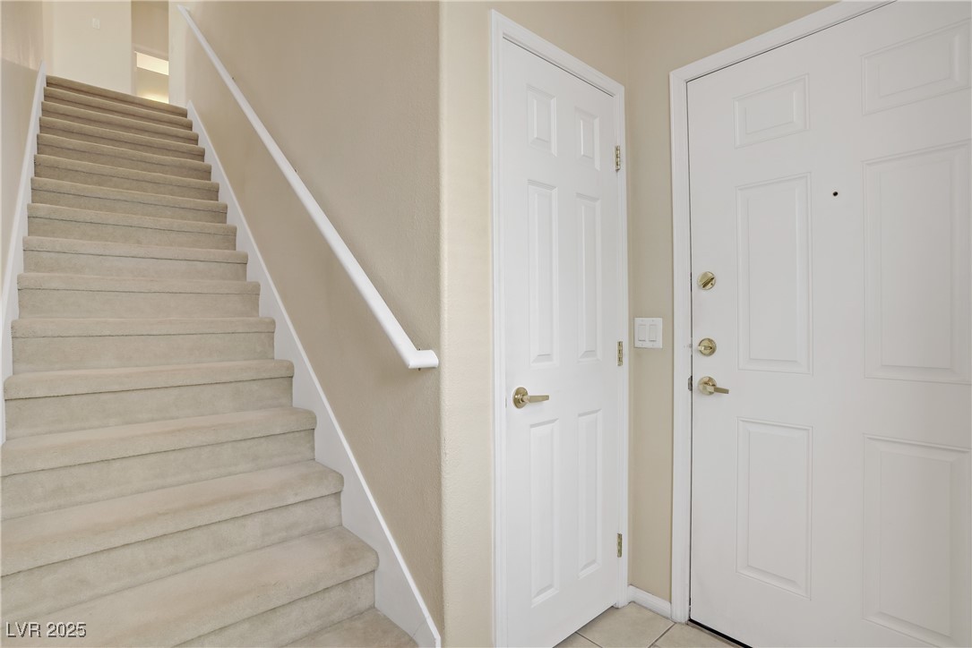 3825 Ormond Beach Street #203, Las Vegas, Nevada image 7