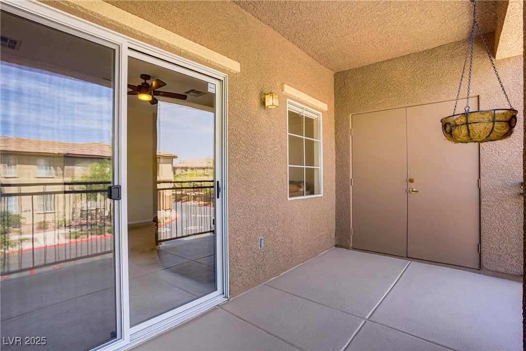 3825 Ormond Beach Street #203, Las Vegas, Nevada image 37