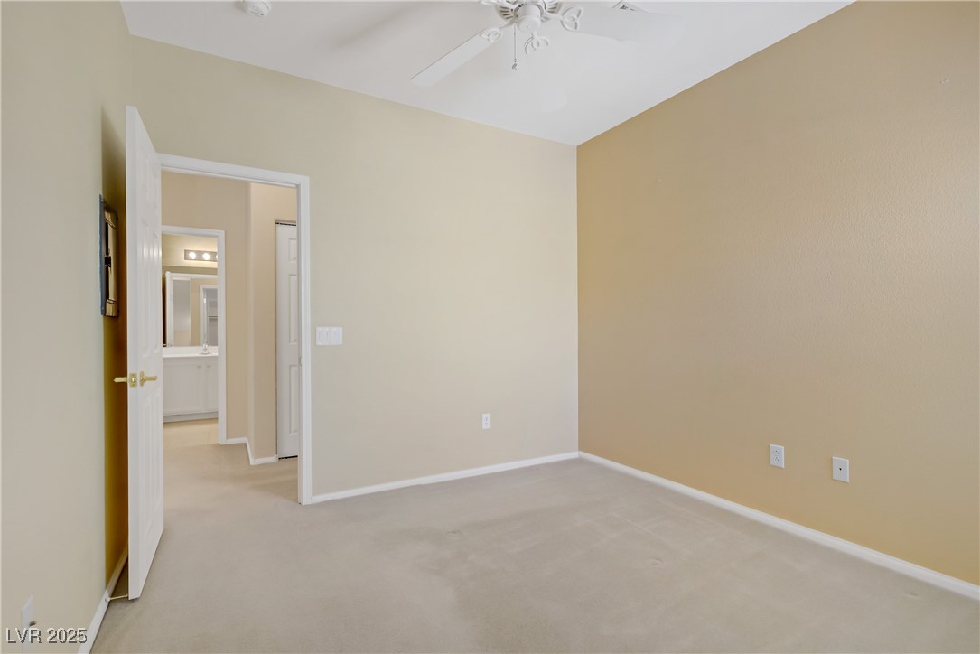 3825 Ormond Beach Street #203, Las Vegas, Nevada image 25