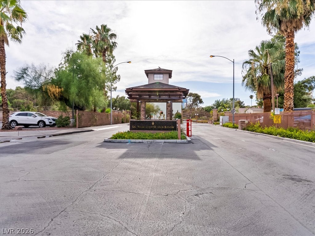 2831 Geary Place 2934