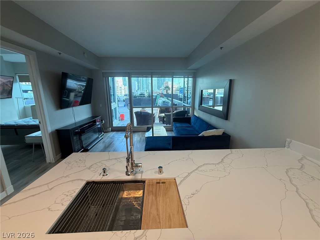 4525 Dean Martin Drive 401