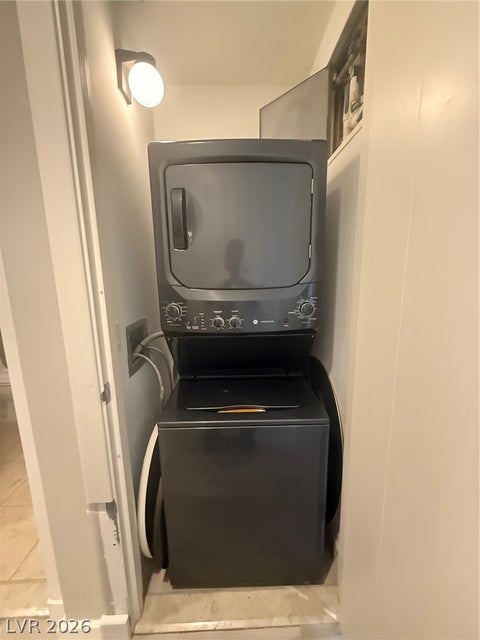 Tiny photo for 4525 Dean Martin Drive #401, Las Vegas, NV 89103 (MLS # 2761260)