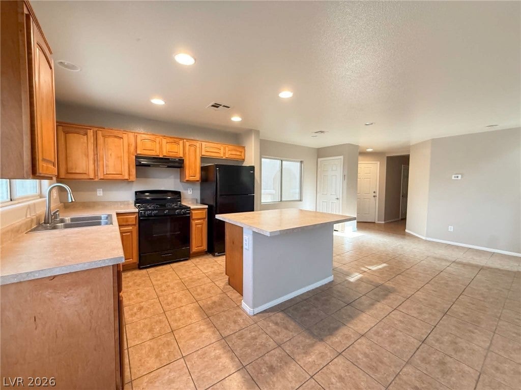 4446 Avery Park Avenue