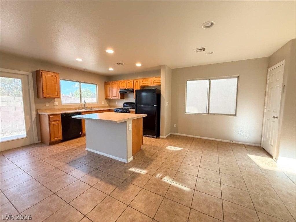 4446 Avery Park Avenue