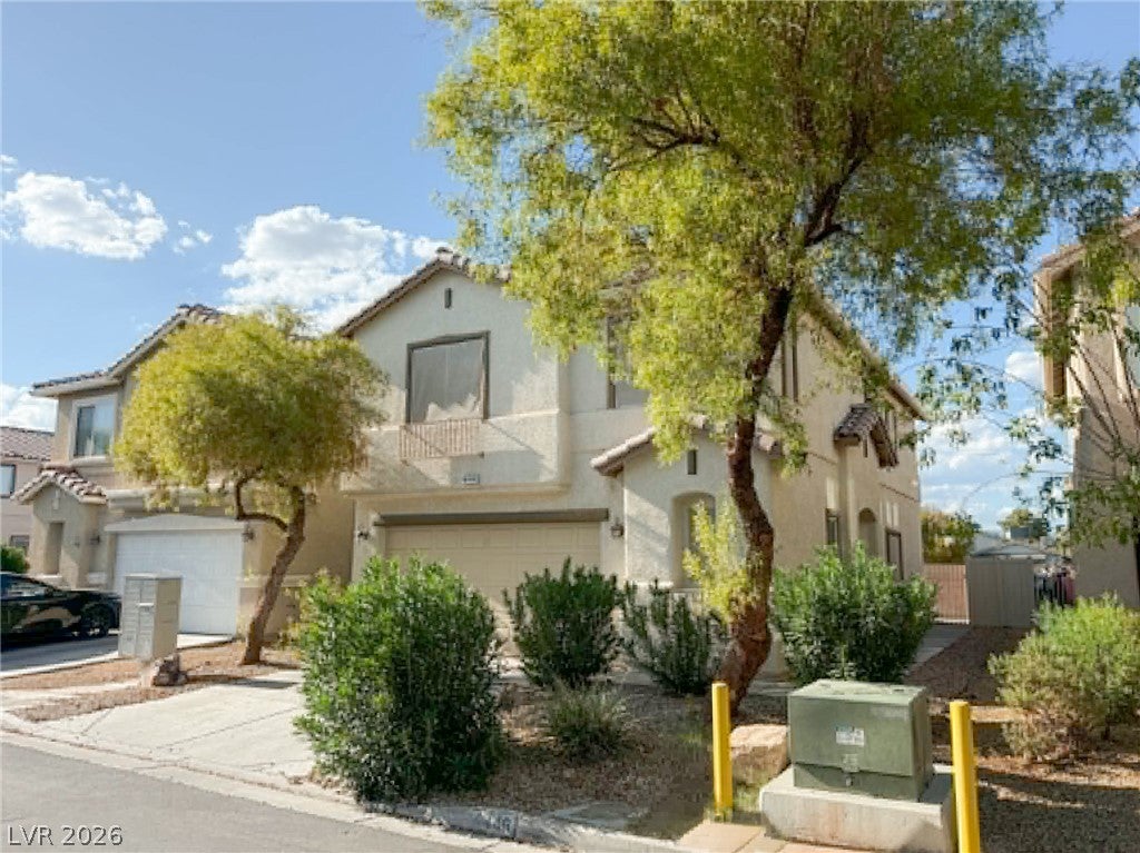 4446 Avery Park Avenue