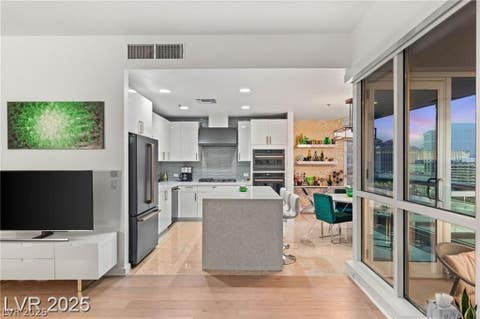 Tiny photo for 4525 Dean Martin Drive #1007, Las Vegas, NV 89103 (MLS # 2777565)