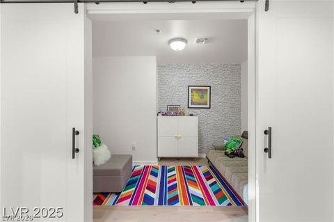 Tiny photo for 4525 Dean Martin Drive #1007, Las Vegas, NV 89103 (MLS # 2777565)